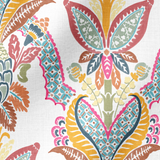 fabric ripple mockup