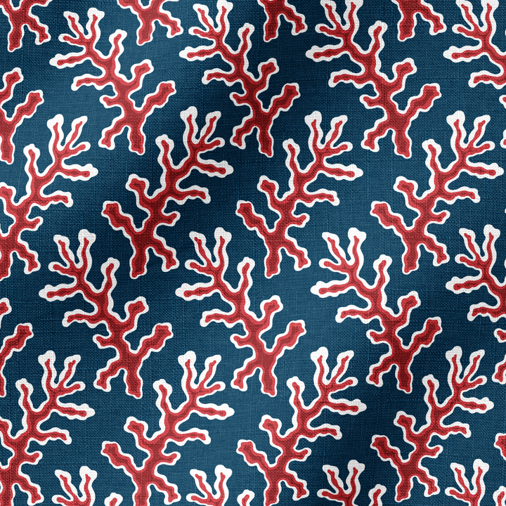  slightly rippled fabric #material_Newport