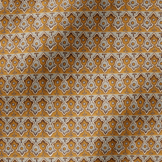  slightly rippled fabric #material_Newport