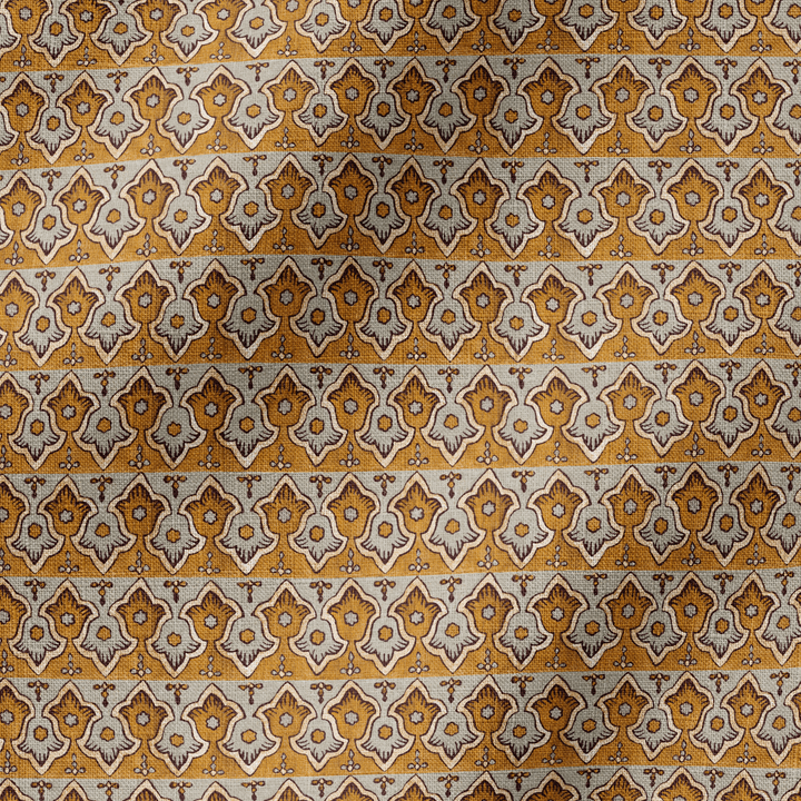  slightly rippled fabric #material_Newport