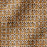  slightly rippled fabric #material_Newport