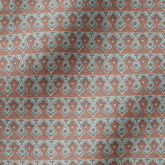  slightly rippled fabric #material_Newport