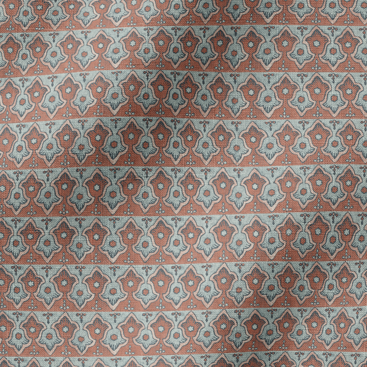  slightly rippled fabric #material_Newport