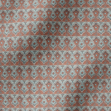  fabric ripple mockup