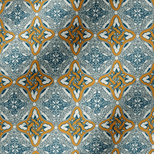  slightly rippled fabric #material_Newport