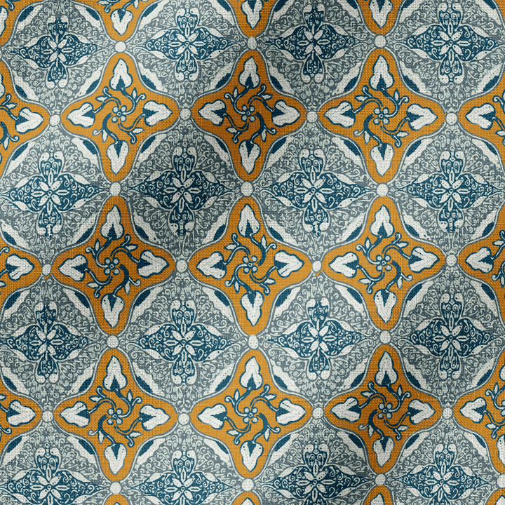  slightly rippled fabric #material_Newport