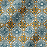  fabric ripple mockup