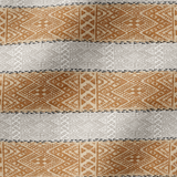  slightly rippled fabric #material_Newport