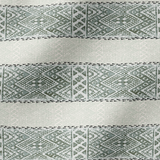  slightly rippled fabric #material_Newport