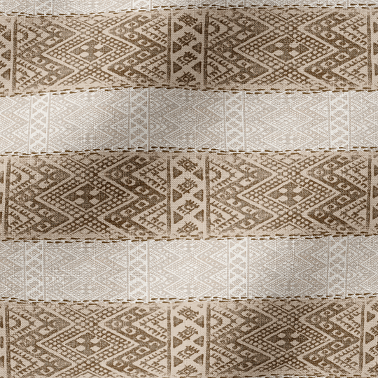  slightly rippled fabric #material_Newport