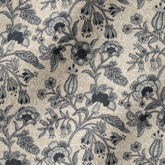  slightly rippled fabric #material_Newport