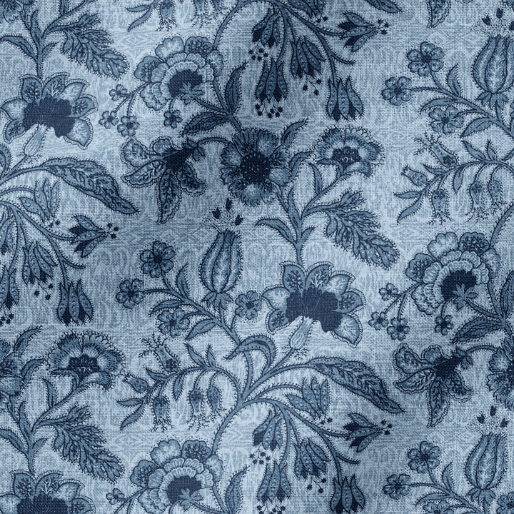  slightly rippled fabric #material_Newport