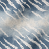 fabric ripple mockup