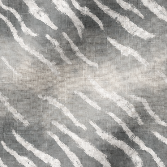  slightly rippled fabric #material_Newport