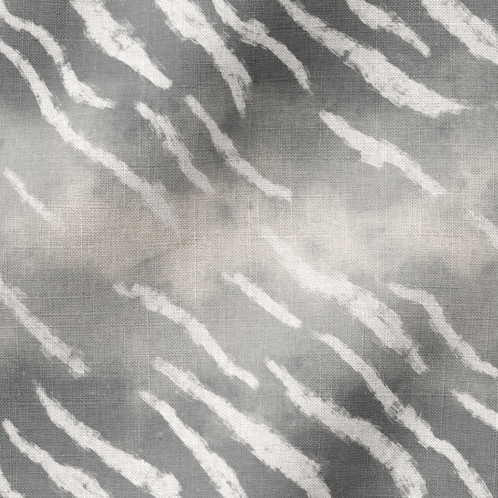 slightly rippled fabric #material_Newport