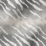 fabric ripple mockup