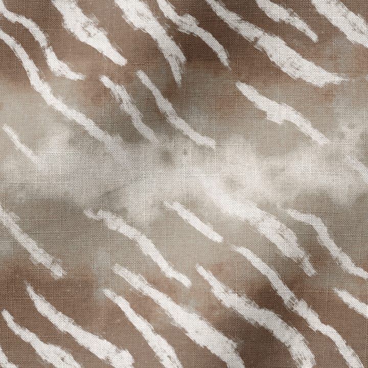  slightly rippled fabric #material_Newport