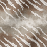 fabric ripple mockup