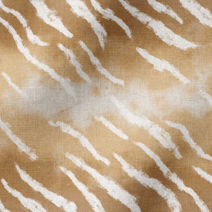  slightly rippled fabric #material_Newport