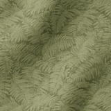  fabric ripple mockup