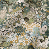  fabric ripple mockup