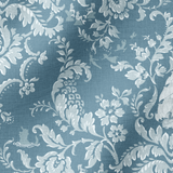  fabric ripple mockup