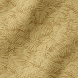  fabric ripple mockup