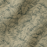  fabric ripple mockup
