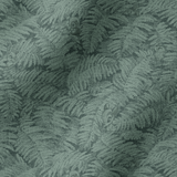  fabric ripple mockup