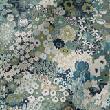  fabric ripple mockup