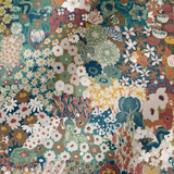  fabric ripple mockup