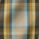  fabric ripple mockup