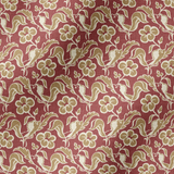  fabric ripple mockup