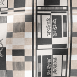  fabric ripple mockup