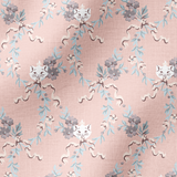  fabric ripple mockup