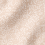  fabric ripple mockup