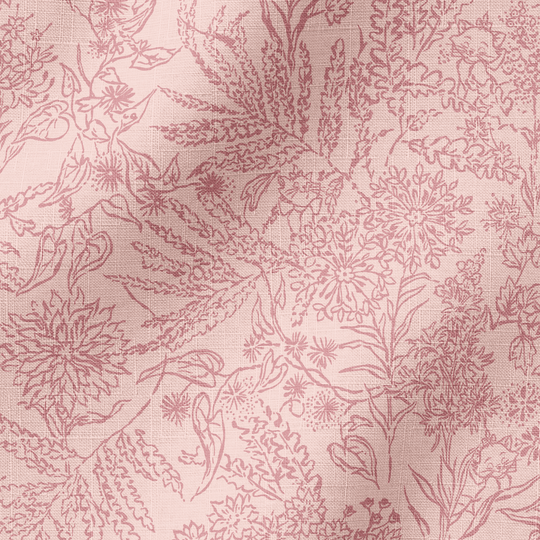  fabric ripple mockup