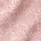 fabric ripple mockup