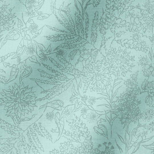  fabric ripple mockup