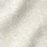  fabric ripple mockup