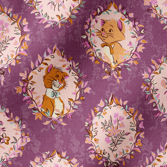  fabric ripple mockup