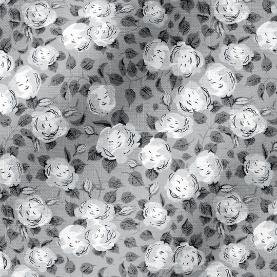  fabric ripple mockup