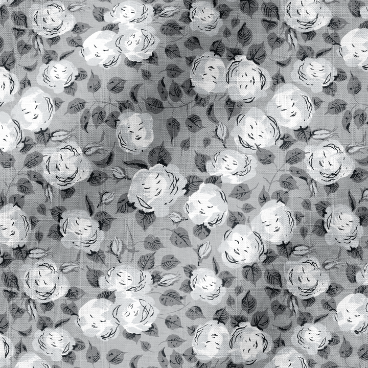  fabric ripple mockup