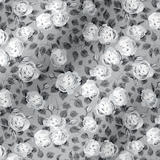  fabric ripple mockup