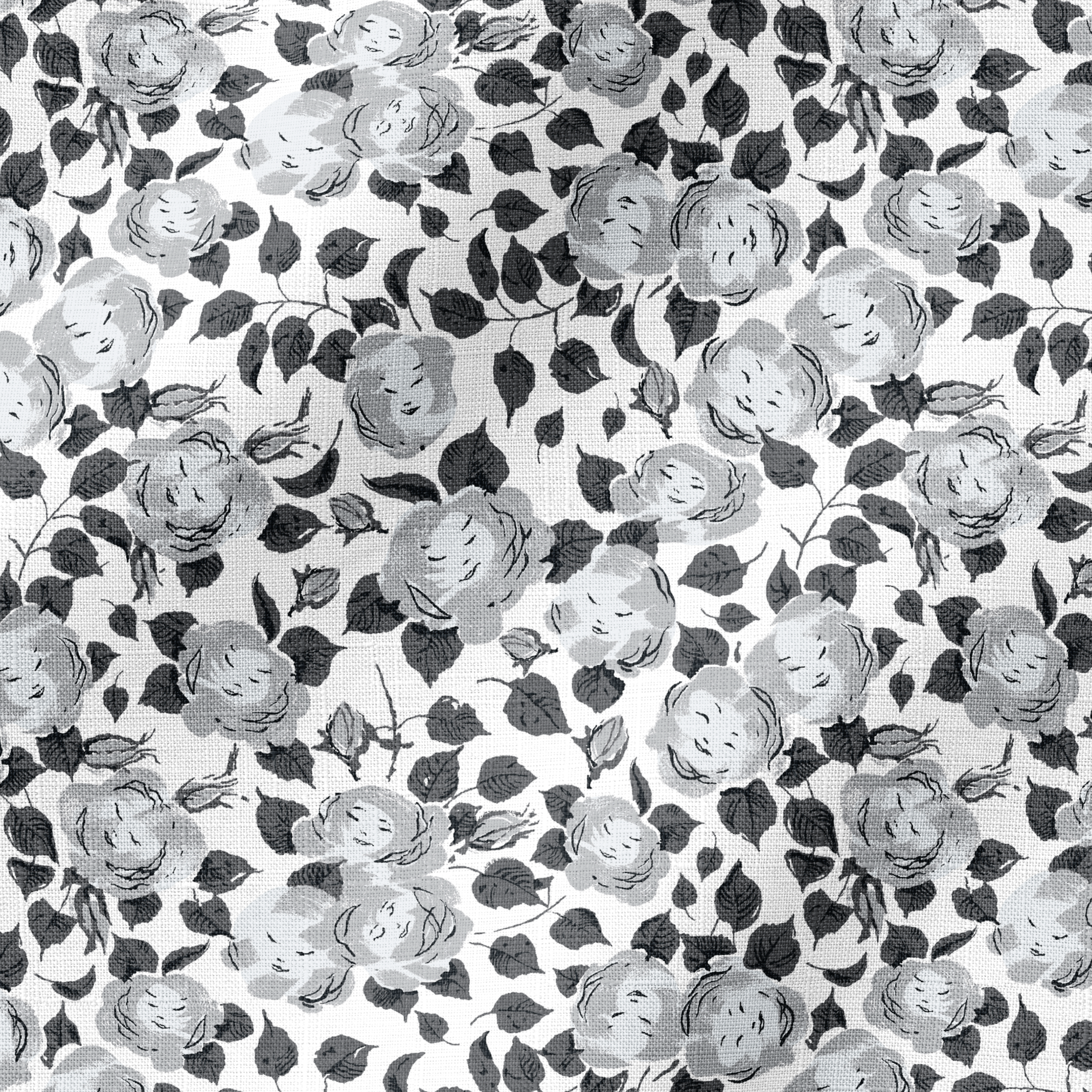  fabric ripple mockup