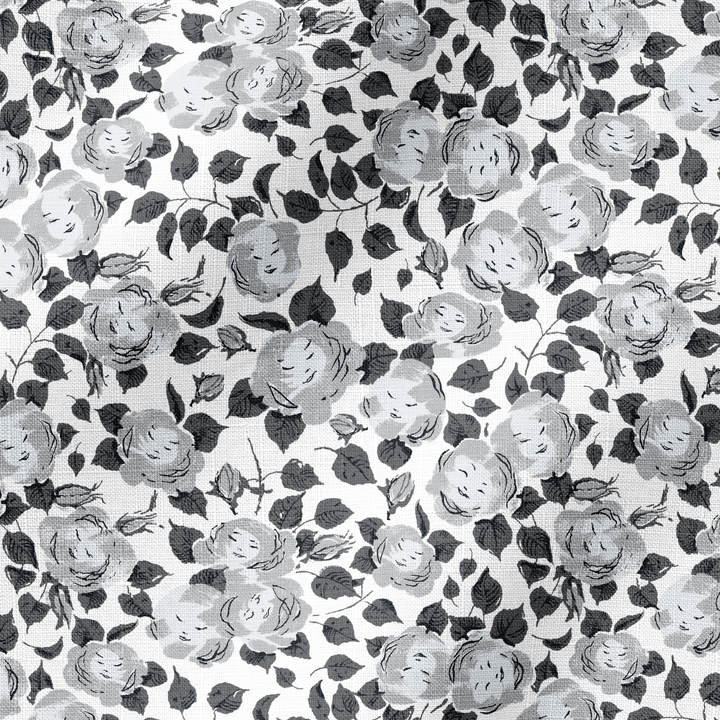  fabric ripple mockup