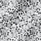 fabric ripple mockup