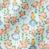  fabric ripple mockup