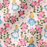  fabric ripple mockup