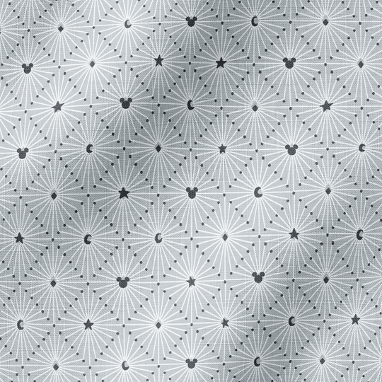  fabric ripple mockup